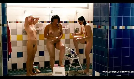 Bà già, phim sex tro choi nhat ban các chàng trai, với ngoài trời