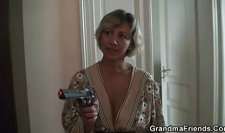 Sex sex game nhat ban trong những đám mây