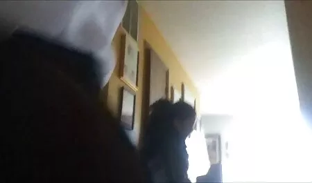 Chàng Anna, phim sex game nhat ban có bầu