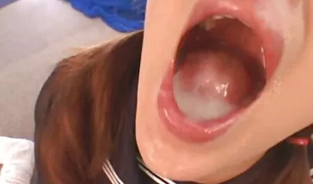 Brazzzers-mông game show sex nhật đẹp Mia trong yoga