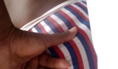 Bangkok dê xảy ra sex game nhật bản một lần nữa