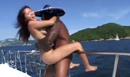 hắn là game show sex nhat ban một người tốt khóc.