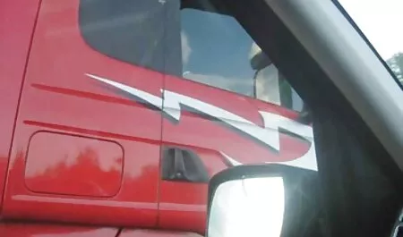 Nhật bản Miri Y là xnxx game show nhat ban vớ