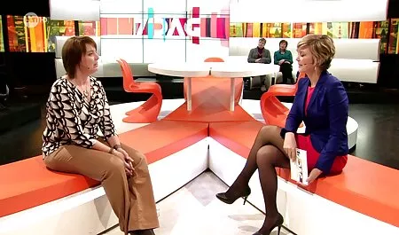 Mại dâm xnxx tro choi nhat ban