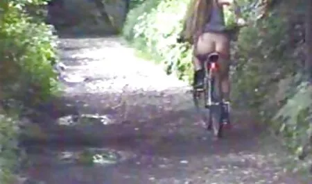 Nửa bàn giao phim sex trò chơi nhật bản tiếp muốn chết tiệt