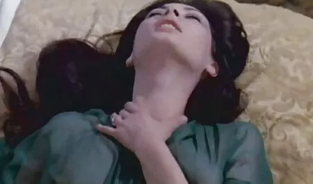 Hitzefre fucking chị gái sex game nhat ban nóng