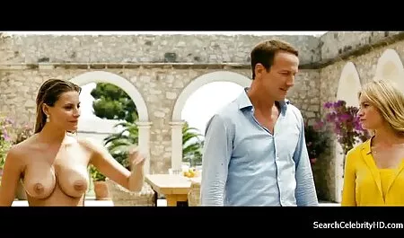 FamilyDick-cha mẹ cô gái tây game show sex nhat ban ban nha