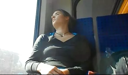 Thổi, mò mẫm tinh ranh của trò chơi sex nhật bản mình