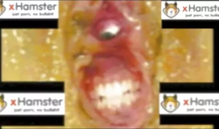 Foxy Rất trò chơi sex nhật nhảy, mẹ kiếp, mình gia