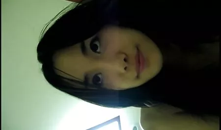 Sự cô gái pee-pee bắn game nhật sex vào anh ta