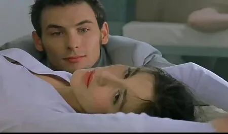 Laura, game show sex nhật bản tóc vàng, thi khoa