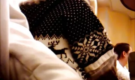 Gái trong phòng thay đồ game show nhật bản không che com