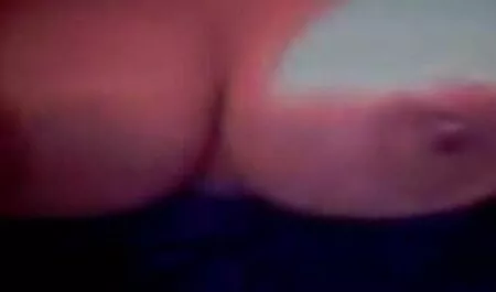 Tuyệt tro choi nhat ban sex vời, tuổi teen