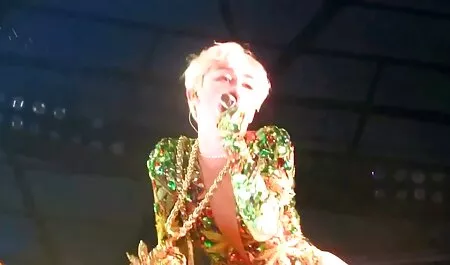 Nóng, hoang dã, sex game show nhat trên ghế dài