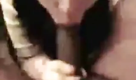 Nóng góa phụ đỡ game sex nhật bản