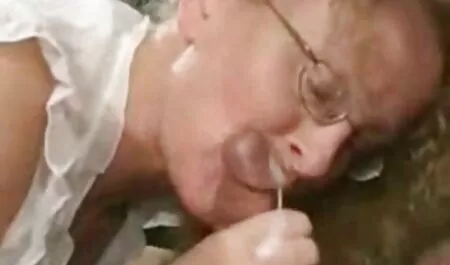 Một nóng 8 inch trên cả show sex nhat hai mặt của bức tường lỗ.