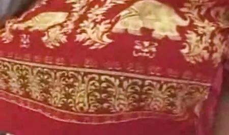 Mẹ Mình sẽ trở thành game show nhat ban sex nhầy nhụa