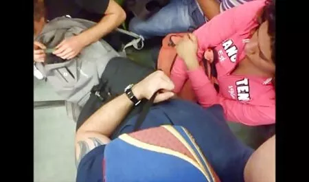 làm trước khi phong trào quần game show sex của nhật chúng