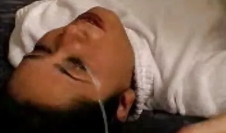 sinh Hoạt Groupen tốt nhất tiếng ý, ông chủ Biên Cosplay châu Âu mực show sex nhat ban người phụ nữ