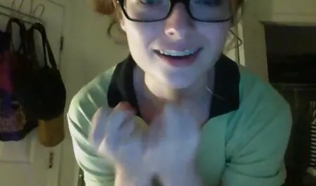 Đại-tình sex game nhật bản dục thất vọng bà nội trợ