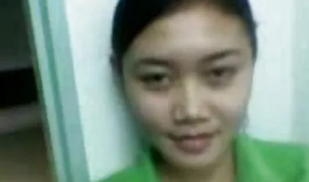 Các mỏng tóc vàng cần một nắm tay trong khoảng cách rất game show sex nhật bản lớn.