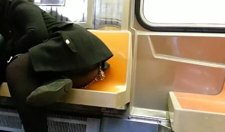 To Thật Cặp Của sex show nhật bản Mẹ