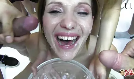 Du NIÊN đăng ký chỉ cho người hâm mộ. com / du là một tăng tình dục. xnxx tro choi nhat ban