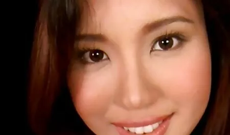 Ao sex show nhật gái trong phòng tắm