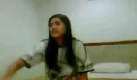 Ngoài tình sex trò chơi nhật bản