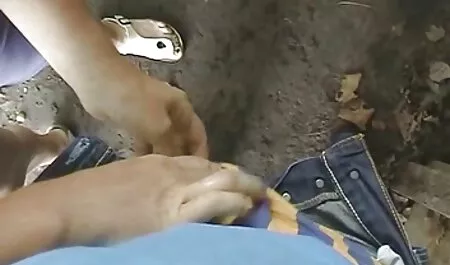 Fuck một người phụ trò chơi sex nhật bản nữ.