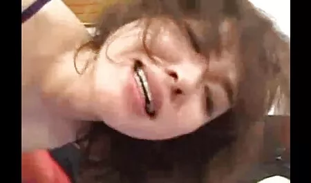 Người phụ nữ tóc vàng, lớn dở tro choi sex o nhat ban hơi vụng về video