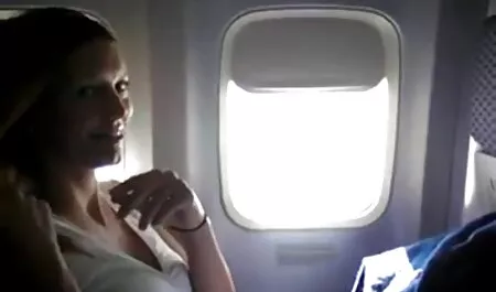 Tóc game sex nhật bản vàng, cố gắng một da đen