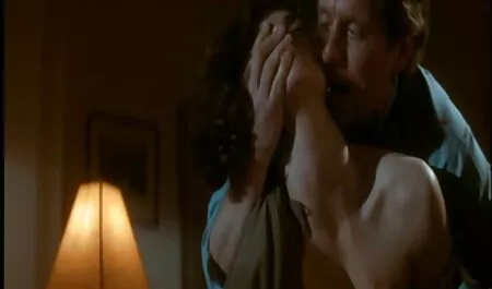 MẸ, Kitty kem, Anh cởi quần áo game show tình dục nhật bản và chạm vào