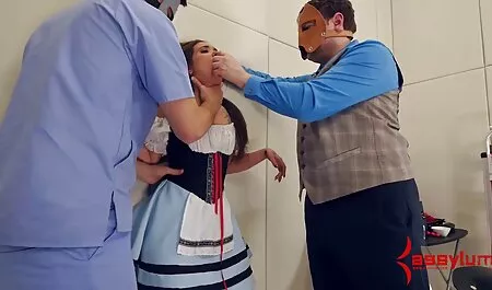 Đồ của các webcam Ambercuie sex show nhật