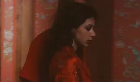 Một game show nhat sex cô gái xinh đẹp, nhẹ nhàng xem xoa bóp