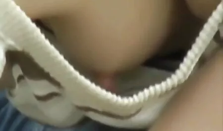 Người lớn Hoạt game show nhat ban sex mở lớn