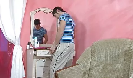 Vui tươi bạn sex game show nhat ban gái yêu mùi vị của nước tiểu