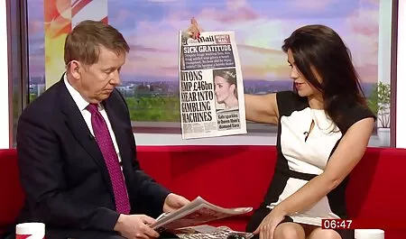 Dương vật tro choi sex nhat ban mông của tour du lịch cực lớn