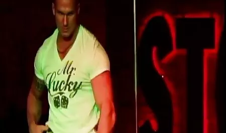 Bụi bặm sex show nhật bản Wasp ngón tay rất nặng