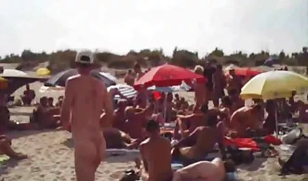 Làm thế nào tôi sex game show nhat ban đã gặp bạn gái của tôi