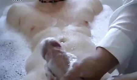 Quyến sex game nhật bản rũ kế hoạch mà làm việc