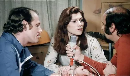 Các chó trẻ cho một đẹp thổi công việc. trò chơi sex ở nhật