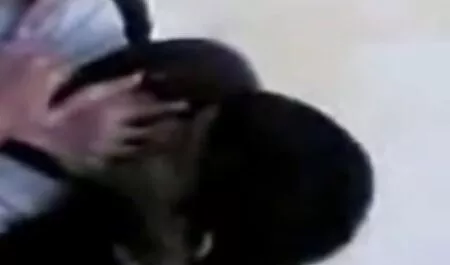 Tóc đỏ thứ cứt trong cái van là nghiệp dư. game sex nhật bản