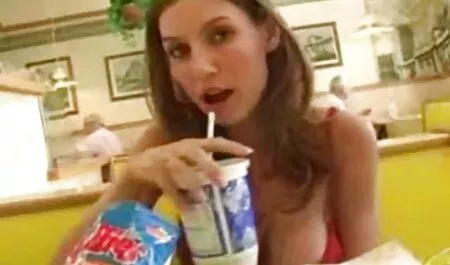 nữ vui game show tinh duc nhat ban vẻ