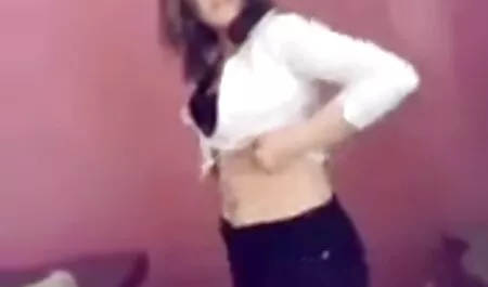 Mát-xa đã game sex nhat ban hôn