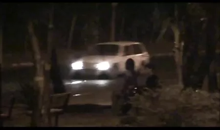 Làm cho chồng trông giống như một gia game show tình dục nhật bản với nhiều pissjp com.