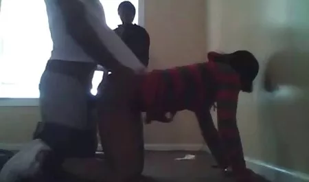 Cho tôi một màu game show sex nhật bản hồng màu hồng thủ dâm