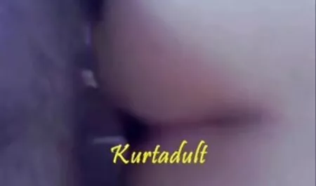 Hắn có bốn tay bằng một lớn. phim sex game show nhat