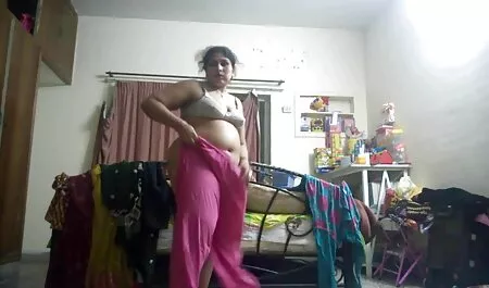 Thủ phim sex game show nhật Dâm