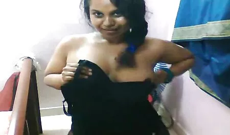 Tóc vàng, để chơi đồng tính phim sex bựa nhật bản